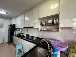 Blk 659D Jurong West Street 65 (Jurong West), HDB 4 Rooms #437736661